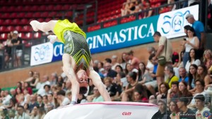 gam sfe06144 copia simone ferraro ph